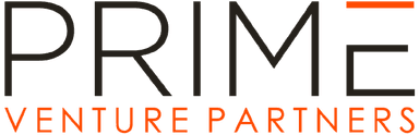 Prime VP Logo