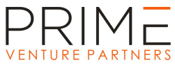 Prime Venture Partners